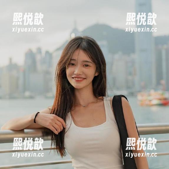 beautyleg-Xin beautyleg - Xin的粉色旋律:每一张都动人心弦的精选合集,照亮你的灵感之路