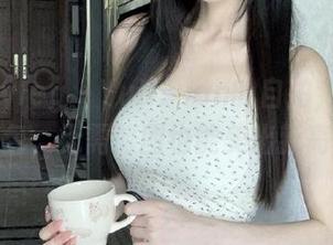 beautyleg – YuHsuan的自拍，原图与图包，无需修图也能美出新高度