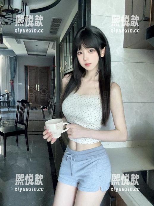 beautyleg-YuHsuan beautyleg - YuHsuan的自拍,原图与图包,无需修图也能美出新高度