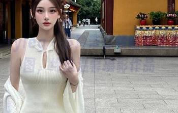 beautyleg – 小玲带你领略可爱系列套图，缔造温馨摄影作品