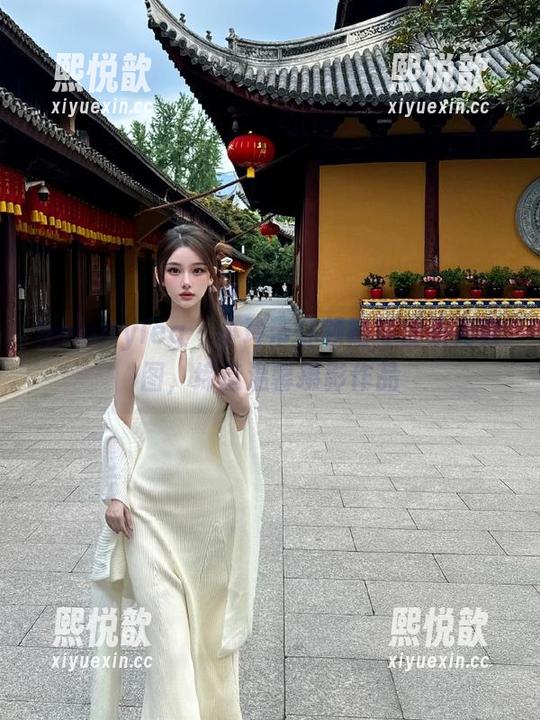 beautyleg-小玲 beautyleg - 小玲带你领略可爱系列套图,缔造温馨摄影作品