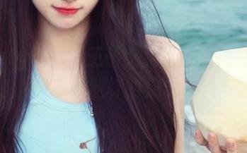 beautyleg – 王郁文兔女郎主题图包分享，给你带来别样的视觉享受与惊喜
