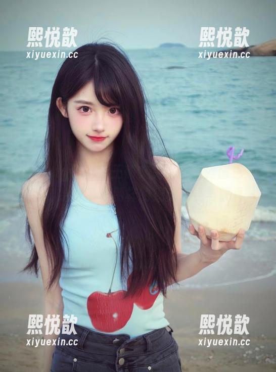 beautyleg - 王郁文兔女郎主题图包分享，给你带来别样的视觉享受与惊喜
