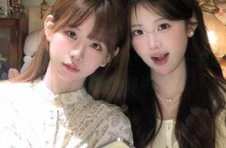 beautyleg – 最新图包大放送：与赵芸一起踏上旅拍之旅的奇妙体验
