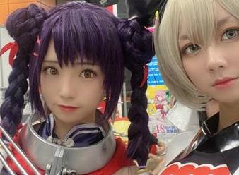 izumi泉桃子的高跟鞋美图合集:时尚与优雅的绝美碰撞不容错过