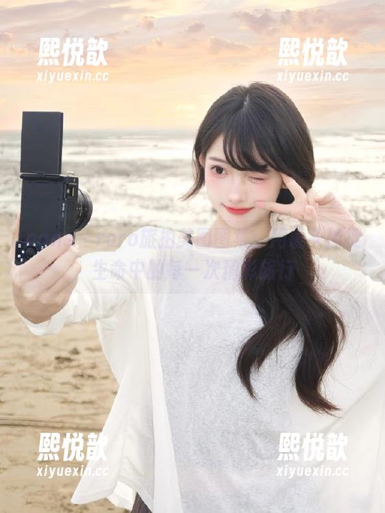 pans - roro旅拍美图图集：用镜头捕捉生命中的每一次精彩旅行