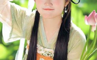 pans – 兔兔厨娘的美食之旅：特别合集与图集呈现美味诱惑