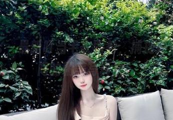 pans – 最新叮当毛衣图包，捕捉她温柔瞬间的精美写真集！