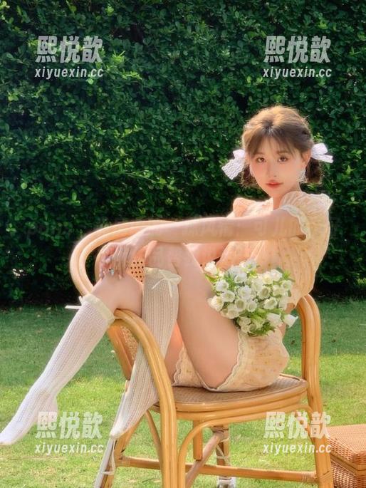 pans - 私房内的一抹风情：可儿的牛仔裤作品替我说话！
