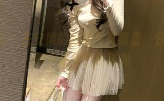 pans – 在安妮的居家写真集里，分享她的幸福与宁静时光