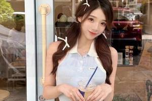 pans – 索取图库中的思妍女友资源，收获灵感与艺术的双重熏陶