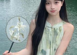 pans – 日常生活随拍:精选图库里的思思独特风格与气质