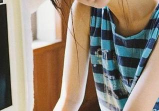 pans – 探索折折双11福利图册：一个精彩绝伦的写真作品合集盛宴