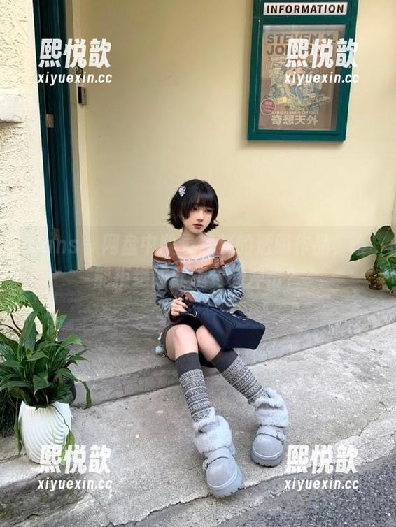 pans - 网盘中收录梦梦的透明作品，谁能拒绝如此视觉的冲击？