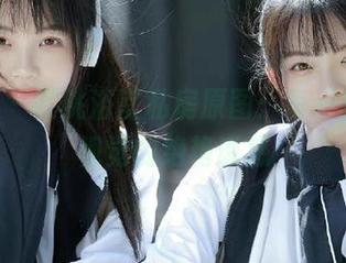 pans – 樱桃浴室私房原图：每一帧都是视觉的绝艳诱惑