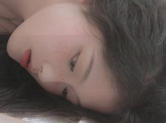 pans – 怎样的写真合集才能配得上沁沁兔女郎的独特魅力?快来看!