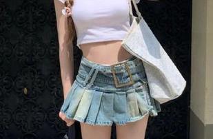 pans – 熙媛网袜写真原图分享，这些美妙瞬间你绝对不容错过