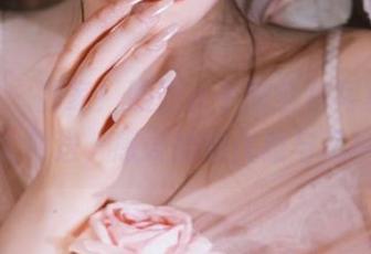 pans – 独家！熙熙水手服全套写真原图大放送，感受她的优雅与风格