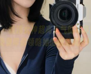 pans – 狐狸女神超高人气的写真套图,免费带你领略她的绝美风格!