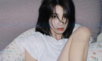 pans – 体验在线高清紫萱奶牛写真，感受青春与自然的完美融合