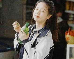 pans – 不可抗拒的魅力！美惠子兔女郎写真美图资源全面解析！