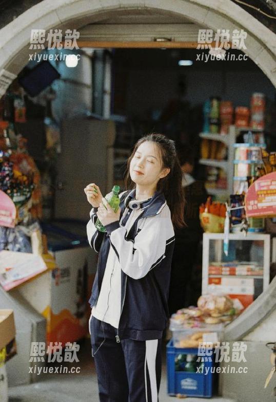pans-美惠子 pans - 不可抗拒的魅力!美惠子兔女郎写真美图资源全面解析!