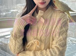 pans – 抢先看蕾蕾网袜图集，免费分享！美丽就在指尖！
