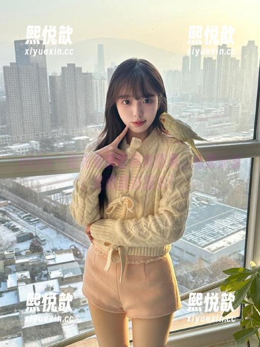 pans-蕾蕾 pans - 抢先看蕾蕾网袜图集,免费分享!美丽就在指尖!