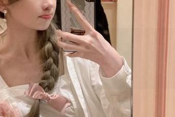 pans – 诗诗教室探索：奇妙写真套图合集，带你领略艺术的魅力