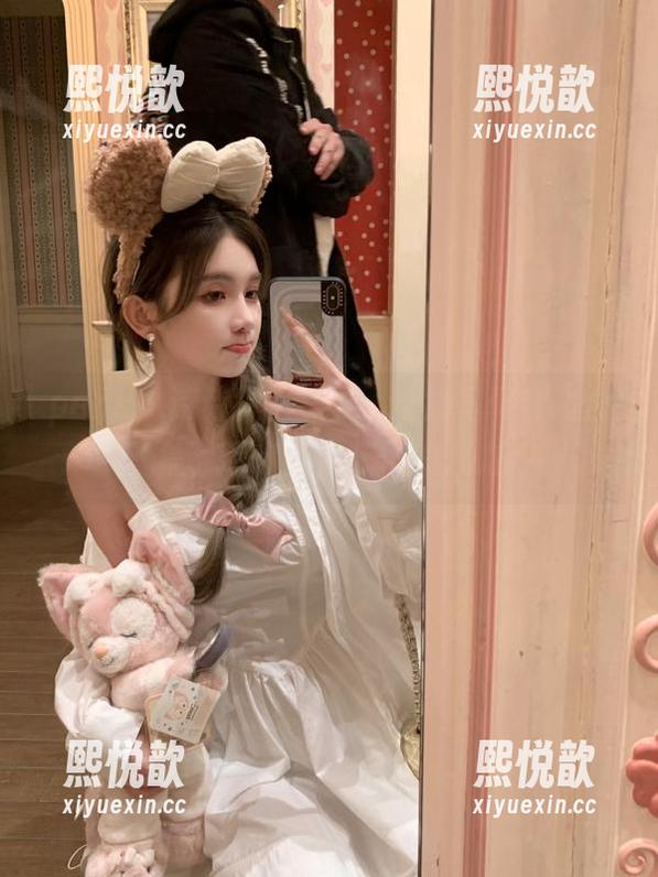 pans - 诗诗教室探索：奇妙写真套图合集，带你领略艺术的魅力