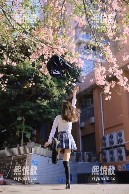 pans-雯雯 pans - 柔软的瞬间:雯雯无圣光写真,浸润心灵的温暖与力量