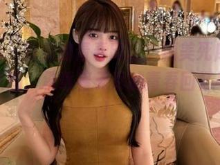 pans – 默默的青春印记：精美死库水写真集原图，承载着无尽的青春回忆与梦想！