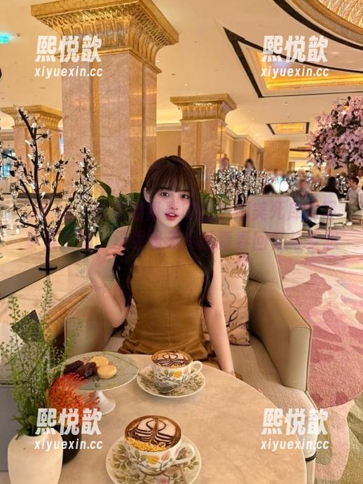 pans-默默 pans - 默默的青春印记:精美死库水写真集原图,承载着无尽的青春回忆与梦想!
