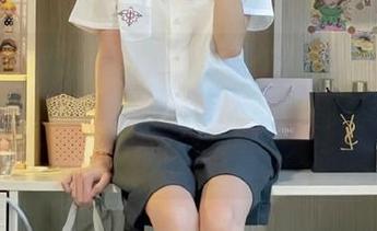 partycat轰趴猫 – 超乎想象的姗姗就打奥特曼肉丝美图合集：每一帧都是艺术的绝妙演绎