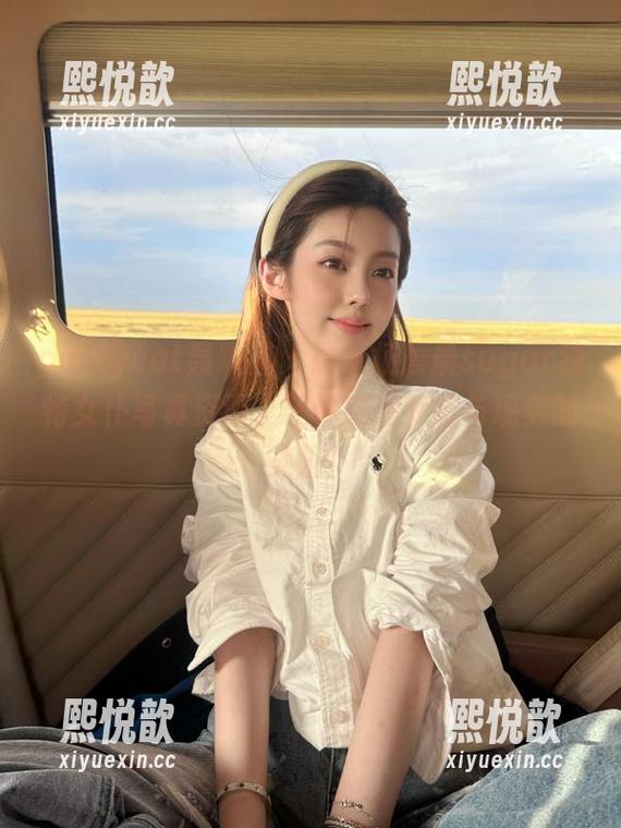 partycat轰趴猫 - 最新杨晨晨sugar独特女仆写真资源，让你感受梦幻与现实的交汇！
