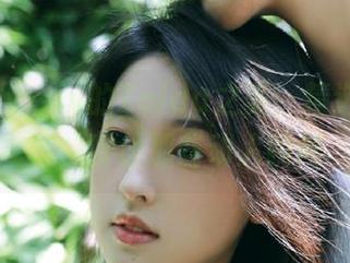 体验puypuy的Zelda之美：精选原图分享，留住那些动人瞬间