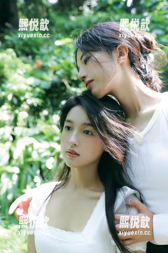 puypuy 体验puypuy的Zelda之美:精选原图分享,留住那些动人瞬间