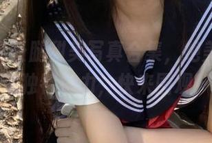 rua阮阮长腿甜美写真合集,绝美原图展现独特魅力,快来围观!