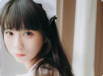 感受usejan蓝蓝私语的独特魅力,全套原图展现她的真实之美
