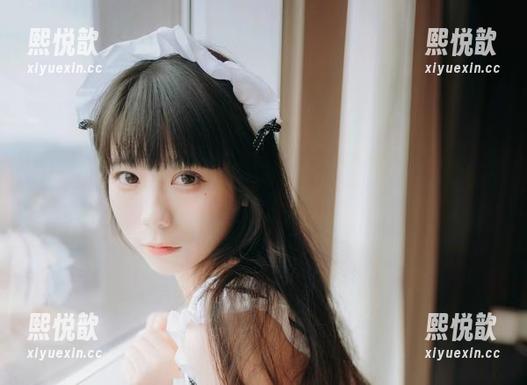usejan蓝蓝 感受usejan蓝蓝私语的独特魅力,全套原图展现她的真实之美