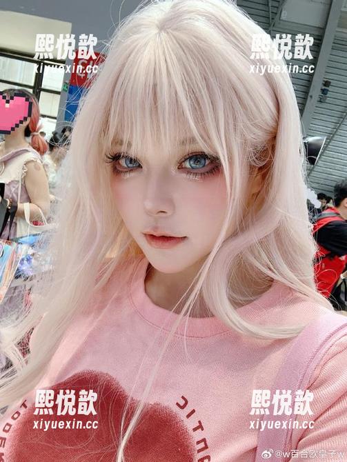 w百合欧皇子w 观看w百合欧皇子w最新写真,女王系列展现无与伦比的风华绝代