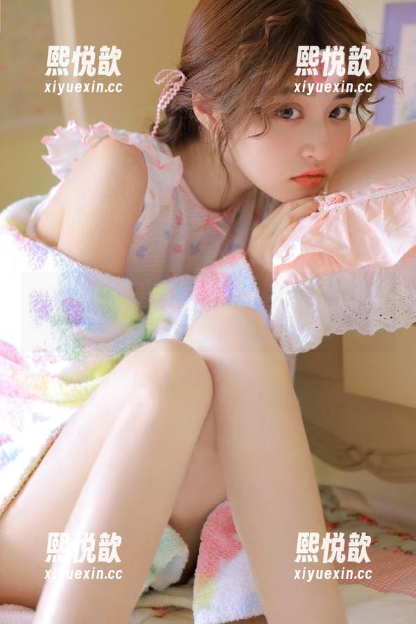 yui金鱼带来精彩合集，时崎狂三手办内衣更新作品散发魅力与诱惑！