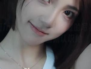 けん研insecret:不容错过的写真图片更新,让你重新认识她