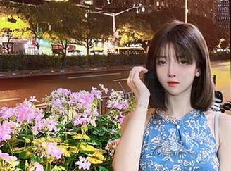不容错过!一小央泽“半腿竞泳”专属免费图片大合集来袭!