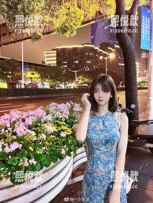 不容错过！一小央泽“半腿竞泳”专属免费图片大合集来袭！