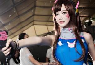 原图带你领略“一米八的大梨子”体操服的魅力，精选内容尽在这里！