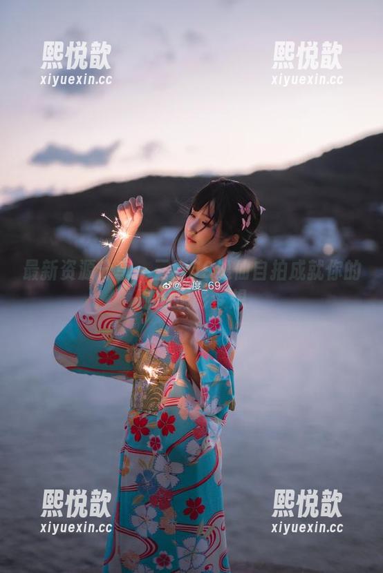 最新资源分享：三度69逸仙自拍成就你的时尚摄影梦想