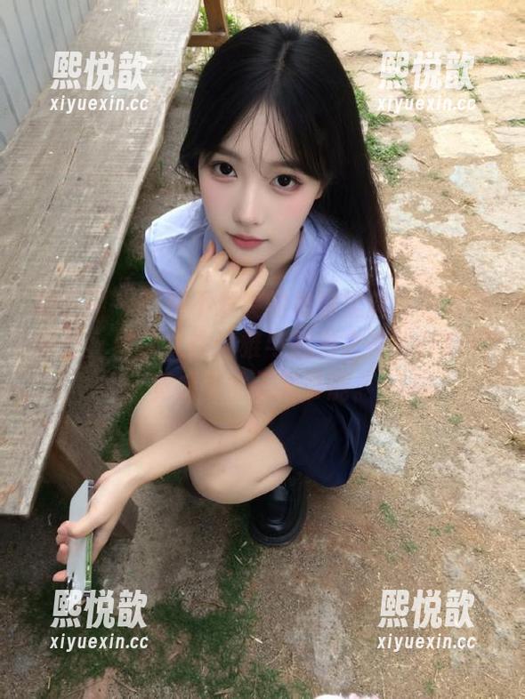 不爱笑的赛琳 微密圈 - 高清不爱笑的赛琳黑丝系列写真资源,尽显女性优雅与魅力之美,开启视觉盛宴的无限可能。