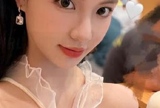 丝慕GIRL – 探索泡芙的豹纹世界：独家原图全集大揭秘！