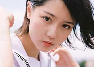 丽柜 – AMY连体衣高清写真集,揭示女性之美的另一面